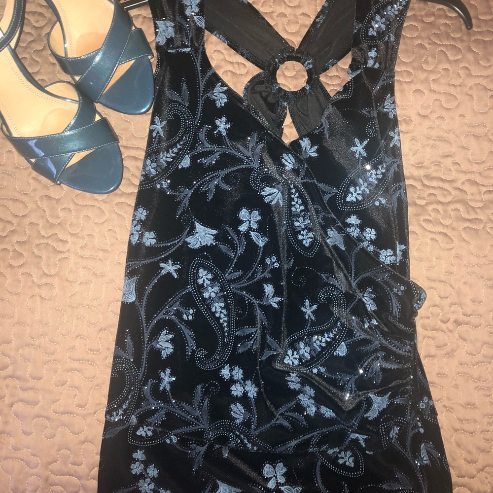 Women’s tops